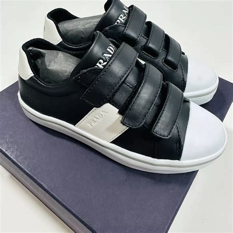 prada toddler shoes|designer pacifiers for babies prada.